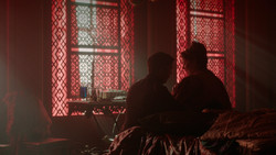 extant_GameOfThrones_2x02-TheNightLands_2171