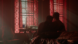 extant_GameOfThrones_2x02-TheNightLands_2176