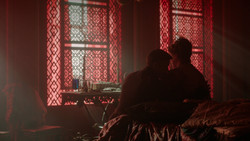 extant_GameOfThrones_2x02-TheNightLands_2177