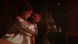 extant_GameOfThrones_2x02-TheNightLands_2189