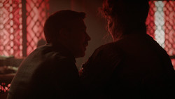 extant_GameOfThrones_2x02-TheNightLands_2203
