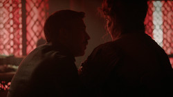 extant_GameOfThrones_2x02-TheNightLands_2204