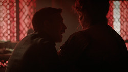 extant_GameOfThrones_2x02-TheNightLands_2205