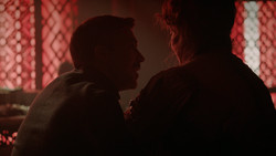 extant_GameOfThrones_2x02-TheNightLands_2206
