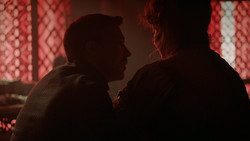 extant_GameOfThrones_2x02-TheNightLands_2207