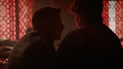 extant_GameOfThrones_2x02-TheNightLands_2209