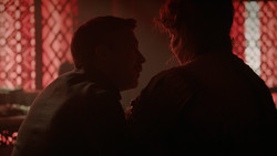 extant_GameOfThrones_2x02-TheNightLands_2211