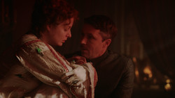extant_GameOfThrones_2x02-TheNightLands_2215