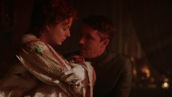 extant_GameOfThrones_2x02-TheNightLands_2218