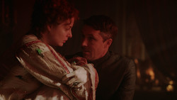 extant_GameOfThrones_2x02-TheNightLands_2221