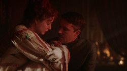 extant_GameOfThrones_2x02-TheNightLands_2243