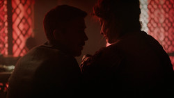 extant_GameOfThrones_2x02-TheNightLands_2247