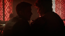 extant_GameOfThrones_2x02-TheNightLands_2250