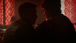 extant_GameOfThrones_2x02-TheNightLands_2252