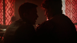 extant_GameOfThrones_2x02-TheNightLands_2253