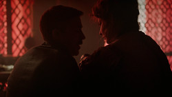 extant_GameOfThrones_2x02-TheNightLands_2254