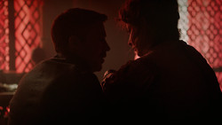 extant_GameOfThrones_2x02-TheNightLands_2255