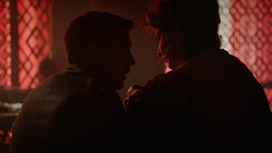 extant_GameOfThrones_2x02-TheNightLands_2256
