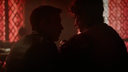 extant_GameOfThrones_2x02-TheNightLands_2257
