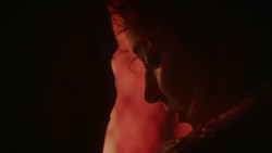 extant_GameOfThrones_2x02-TheNightLands_2260