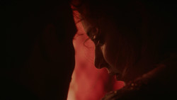 extant_GameOfThrones_2x02-TheNightLands_2261