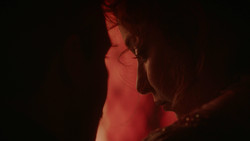 extant_GameOfThrones_2x02-TheNightLands_2263
