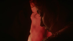 extant_GameOfThrones_2x02-TheNightLands_2264