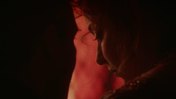 extant_GameOfThrones_2x02-TheNightLands_2265