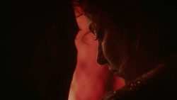 extant_GameOfThrones_2x02-TheNightLands_2266