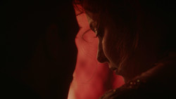 extant_GameOfThrones_2x02-TheNightLands_2268