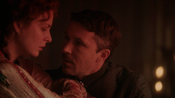 extant_GameOfThrones_2x02-TheNightLands_2273