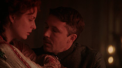 extant_GameOfThrones_2x02-TheNightLands_2274