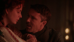 extant_GameOfThrones_2x02-TheNightLands_2276