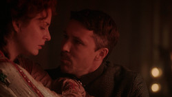 extant_GameOfThrones_2x02-TheNightLands_2277