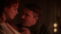 extant_GameOfThrones_2x02-TheNightLands_2278