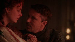 extant_GameOfThrones_2x02-TheNightLands_2279