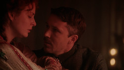 extant_GameOfThrones_2x02-TheNightLands_2280