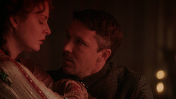 extant_GameOfThrones_2x02-TheNightLands_2281