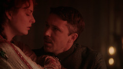 extant_GameOfThrones_2x02-TheNightLands_2282