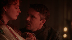 extant_GameOfThrones_2x02-TheNightLands_2283