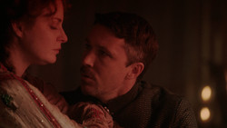 extant_GameOfThrones_2x02-TheNightLands_2284