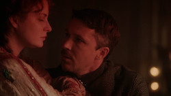 extant_GameOfThrones_2x02-TheNightLands_2285