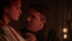 extant_GameOfThrones_2x02-TheNightLands_2286