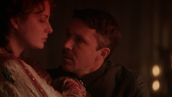extant_GameOfThrones_2x02-TheNightLands_2287