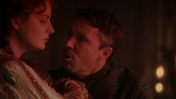 extant_GameOfThrones_2x02-TheNightLands_2288