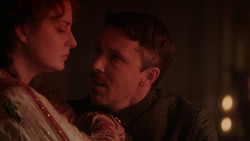 extant_GameOfThrones_2x02-TheNightLands_2289