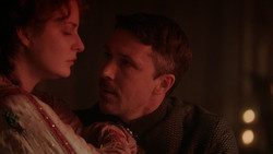 extant_GameOfThrones_2x02-TheNightLands_2290