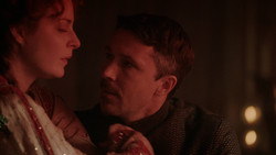 extant_GameOfThrones_2x02-TheNightLands_2292