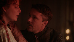 extant_GameOfThrones_2x02-TheNightLands_2293