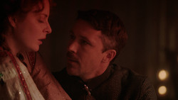 extant_GameOfThrones_2x02-TheNightLands_2294